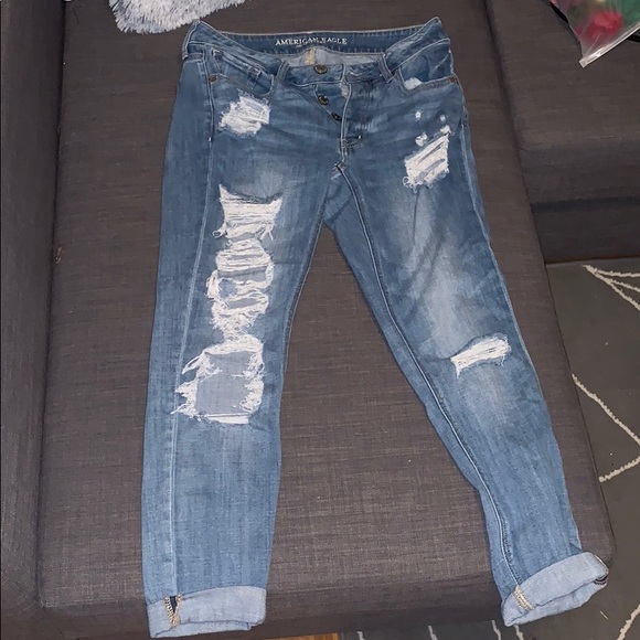 NOT FOR SALE - Picture 5 of 5